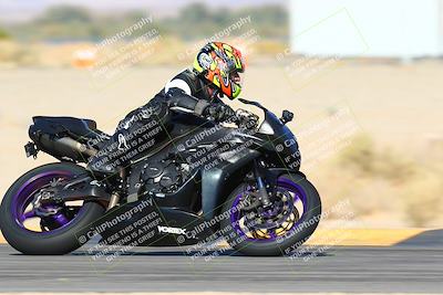 media/Jan-13-2024-SoCal Trackdays (Sat) [[9c032fe5aa]]/Turn 16 Set 2 (1120am)/